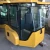 Import Wholesale Popular Cabbing Machine Lapidary 955F Cab Truck Cabs Air Conditioner from China