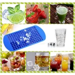 Wholesale Pp Ice Cube Tray & Ice Cream Tools &ice Cream Maker