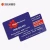 Import Wholesale price electronic key card elevator control card(15 years factory experience) from China