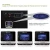 Import Wholesale Price for Blue tooth MP3 Player FM12B Wireless FM Transmitter LCD Screen Car Kit FM12B 1.2 Inch LED Bluetooth Car Kit from China