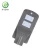 Import Wholesale price IP65 outdoor light 20W 40W 60W all in one solar led street light from China