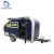 Import Wholesale price multifunctional camping Travel Trailer/mobile caravan tow truck from China
