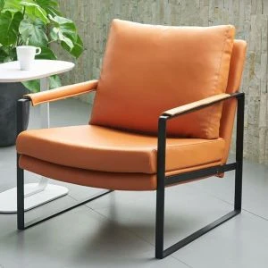 Wholesale Price OEM ODM single sofa chair