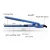 Import Wholesale Price Professional Hair Styling Tools Portable Fast Hair Straightener from China
