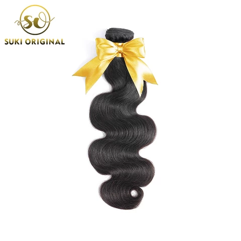 Wholesale Price Remy Unprocessed High Quality Brazilian Hair Weaving Human Hair Extension
