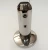 Import Wholesale price stainless steel  glass railing spigot in square core drill style from China
