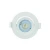 Import Wholesale Prices 3w 5w 7w 10w cob led downlight from China