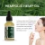 Wholesale Pure CBD Oil Natural Safety Soothes Skin Hemp Essential Oil