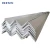 Import Wholesale Q235b,Q355b stainless steel angle bar supplier from China