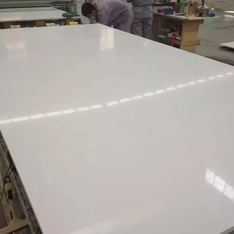 wholesale quartz stone slabs