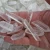 Import wholesale raw natural healing rough quartz crystal clear quartz crystal terminated wands point from China