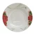 Import Wholesale Restaurant Used Safe Melamine Vegetables Plate from China