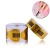Import Wholesale Roll Finger Cheap Nail Art Form with High Quality from China