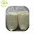 Import Wholesale Royal Jelly Honey Powder/Freeze Dried Royal Jelly Powder In Bulk from China