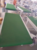 Wholesale Sanding Brushing others machine for wood furniture leg