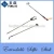 Import Wholesale Selfie Stick Extendable Hand Monopod from China