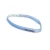 Import Wholesale silicone sweatband for Cycling Running Outdoor Sports from China