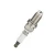 Import Wholesale Spark plugs 90919-01198 Iridium spark plug Candles K20TR11 fit for Japanese Car from China