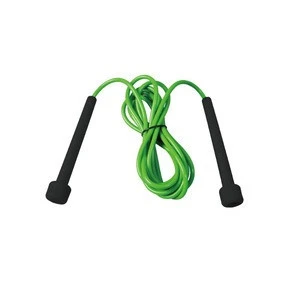 Wholesale Speed Jump Rope,PVC Jumping Rope