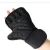 Wholesale sports training weight lifting fitness exercise hand men custom logo neoprene gym gloves