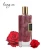 Import Wholesale Spray Ladies and Men bottle glass Private Label Perfume from China