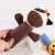 Import Wholesale Squeaky Plush Pet Toy With Noise Pet Dog Teeth Grinding Chew Dog Toy with Chew Guard Technology from China