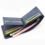 Import wholesale Stylish PU Leather Wallet Men Simple Casual Short Purse Small Clutch Male Wallet from China