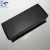 Import Wholesale sunglass eyeglass foldable corrugated paper packaging box from China