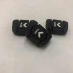 wholesale tennis vibration dampener
