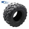 Wholesale Tire All Terrain Mud Tires ATV 18*9.5-8