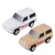 Import Wholesale Toy Remote Control Car 2 Channels Remote Control Car Radio Toys Kids Best Gift from China