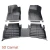 Import Wholesale Tpo Mats For Right Hand Car Swift 5D Car Mats from China