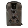 Wholesale Trail Camera 12MP 720P HD Hunting Camera