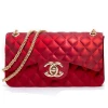 Wholesale Trendy Designer Ladies Replicate Hand Bag Famous Brand Shoulder Bags Women Purses and Handbags