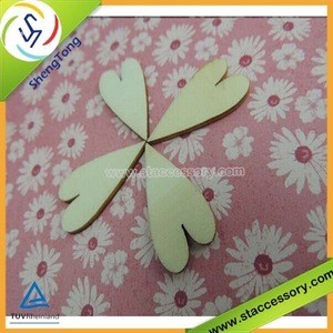 wholesale unfinished wood crafts, wooden craft shapes, small wood crafts