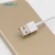Import Wholesale usb charging cable cord original for apple iphone 6 charger cable IOS11 for iphone data cabel from China