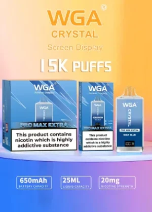Buy Wholesale Vapsolo Viking Wga 12000/15000 Puff Mesh Coil Vaper Pen Prefilled Disposable Electronic Cigarette from Dongguan Baoboluo International Trade Co., Ltd., China | Tradewheel.com Buy Wholesale Vapsolo Viking Wga 12000/15000 Puff Mesh Coil Vaper Pen Prefilled Disposable Electronic Cigarette from Dongguan Baoboluo International Trade Co., Ltd., China | Tradewheel.com
