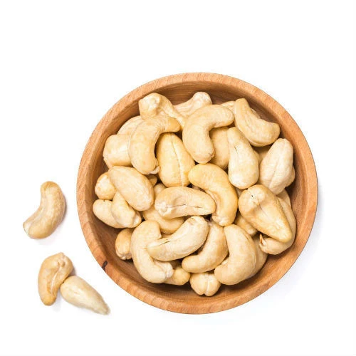 Wholesale Vietnamese High Quality Raw Cashew Nuts With Best Price And All Size Raw Cashew Nuts W180 W240 W320 W450 Cashew Nut