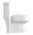 Import wholesale western wc toilet from China