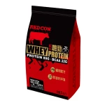 Wholesale Whey 100% Optimum Nutrition Protien Whey Protein Powder for Bodybuilding Chocolate Flavour 3kg
