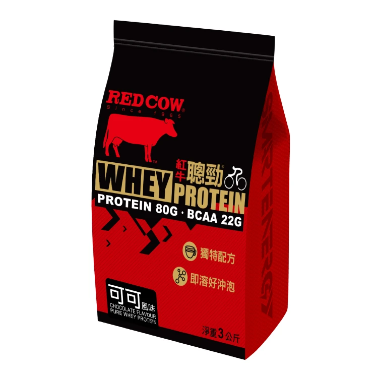 Wholesale Whey 100% Optimum Nutrition Protien Whey Protein Powder for Bodybuilding Chocolate Flavour 3kg
