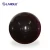 Import Wholesale yoga ball with pump name brand exercise ball from China