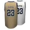 Wholesales Blank Latest Best Sublimated Reversible Custom Basketball Jerseys Design, Camo Cheap Basketball Jersey Uniform