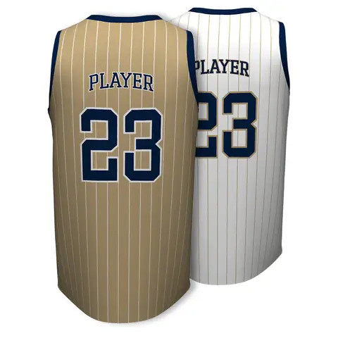 Wholesales Blank Latest Best Sublimated Reversible Custom Basketball Jerseys Design, Camo Cheap Basketball Jersey Uniform