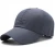 Import Wholesales blank outdoor quick dry women and men&#x27;s baseball sport cap from China