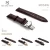 Import Wholesales Leather Cuff Watch Straps, Western Soft cow Leather Watch Band from China