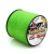 Wholesales OEM ODM X4 Braided Wire Fishing Line