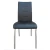 Import wholesales office executive leather chair from China