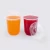 Import Wholesales  U Shape 8oz PET Plastic Cup With Dome Lid For Bubble Milk Tea from China