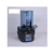 Import Widely Used Superior Quality Oil Engine Injection Molding 4L Grease Lubrication Pump 24v With Control from China